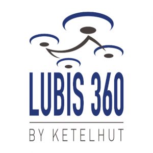 (c) Lubis360.com